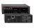 RDL RU-LB4 Line-Level Bi-Directional Dante Interface