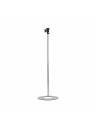 Amaran Desk Stand - Silver