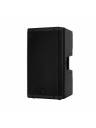RCF ART 815-A 15in Portable Two-Way Active Speaker