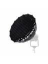 Aputure Quick Dome 60 Circular Bowens Mount Softbox