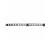 Amaran 45 degree Grid for amaran T4c
