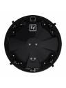 Electro-Voice EVID-C-G2 8in Ceiling Speaker 70/100V (Pair)