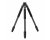 Benro Induro Classic Carbon Fiber Tripod, 2 Series, 3 Section