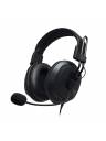 Fostex T50RP MK4 Stereo Gaming Headset w/ Detachable Mic