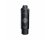 Neumann MCM 102 XLR Output Adapter for Miniature Clip Mic w/3-pin LEMO