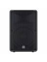 Yamaha DBR15 15in Powered Speaker