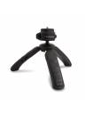 Padcaster Verse-Go Smartphone Video Kit