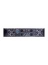 Crest Audio CPX 4 1600W Professional Power Amplifier