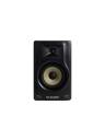 M-Audio FORTY SIXTY 6.5in Studio Monitor w/ DSP + Bluetooth (Each)