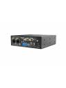 Appsys FLX-AES50 96x96 Channel Format Converter for AES50