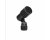 Beyerdynamic TG D35 Dynamic Drum Microphone (Supercardioid)
