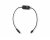 DJI SDR Transmission 2 Gimbal Control Cable (USB-C to 4-pin)