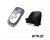 Antari WTR-20 Wireless Kit