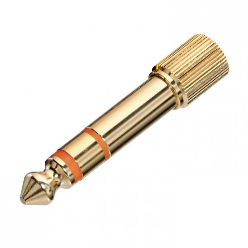 Neumann NDH Jack Adapter 6.3mm