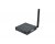 Magewell Ultra Encode HDMI Plus 1-Channel HDMI Recording & Streaming Device