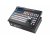 Datavideo SE-4000 4K 12-Channel Digital Video Switcher