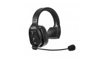 Saramonic WiTalk-SRH Single-Ear Remote Headset