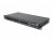Allen & Heath DX012 12 Output DX Expander