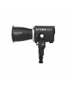 Aputure STORM 80c Full-Color Compact Point Source Fixture