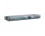 Blackmagic Design Teranex AV 12G-SDI, HDMI, XLR, HiFI Converter