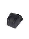 Lowepro Adventura TLZ 20 III