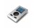 RME Babyface Pro FS USB Audio Interface
