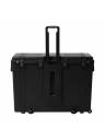 Aputure NOVA 2x1 Rolling Hard Case