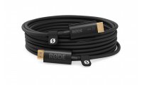 RODE Premium Fibre-Optic HDMI Cable - 10m
