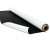 Rosco Dance Floor (Black/White) - Full Bolt
