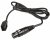 Clear-Com HLCN-X4 CC-300 Replacement Cable