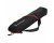 Manfrotto LBAG90 Light Stand Bag 90cm