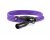 RODE Premium XLR Cable, 3 Meters - Purple