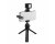 RODE Vlogger Kit - USB-C