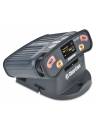 Clear-Com BP-MOUNT Beltpack Mounting Kit