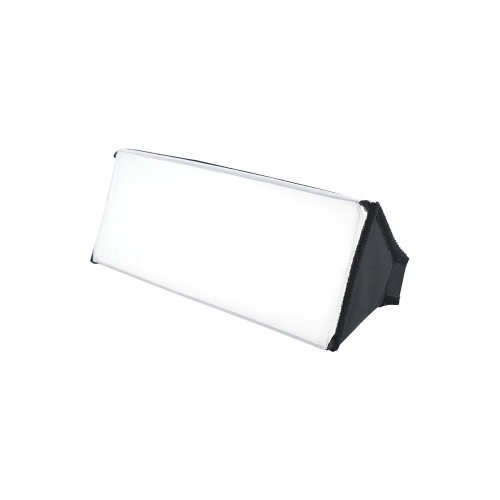 Aputure INFINIBAR Softbox for PB3