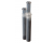 Rycote Microphone Twist Tubes (Set of 3)
