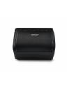 Bose S1 Pro+ Wireless PA System w/ Battery
