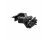 Global Truss X-Pro Extra Heavy Duty 2in Dual Swivel Clamp
