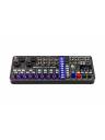Zoom LiveTrak L6max 12-Channel Mixer & Recorder
