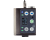 Lectrosonics DBSM Digital Transcorder - Single Battery