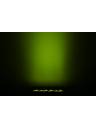 Chauvet Pro Ovation B-565FC RGBAL Batten