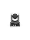 PTZOptics Move SE HDMI/SDI/USB/IP PTZ Camera w/30x Zoom - Grey