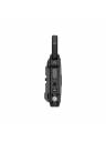 Hollyland Pyro Ultra 4K HDMI/SDI Wireless Video System - TX/RX