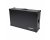 Magma DJ-Controller Workstation for Rane One DJ Controller - Black