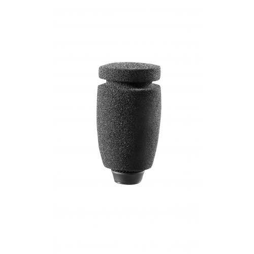 Audio Technica AT8160 Metal Windscreen