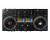 Pioneer DJ DDJ-REV7 Scratch-Style 2-Channel DJ Controller (Open Box)