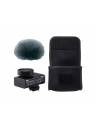 Panasonic DMW-DMS1 LUMIX Digital Shotgun Microphone