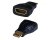 AVShop HDMI Female to Mini-HDMI Adapter