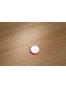 Shure MXA Network Mute Button for Shure Networked Products