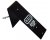 Rolls MSC106 Mic Stand Clamp